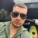 Знакомства: Nik, 35 лет, Дортмунд