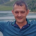 Знакомства: Артур, 47 лет, Старый Оскол