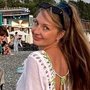 Знакомства: Лэйла, 37 лет, Адлер
