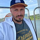 Знакомства: Михаил, 35 лет, Кемерово