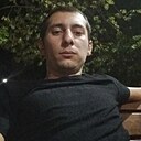 Знакомства: Николай, 27 лет, Миллерово
