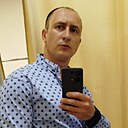 Знакомства: Gyhuj, 42 года, Карловы Вары