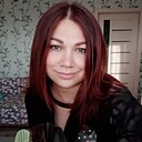 Знакомства: Наталия, 36 лет, Урень