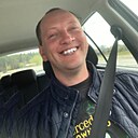 Знакомства: Саша, 37 лет, Мариуполь