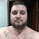 Знакомства: Павел, 34 года, Орск