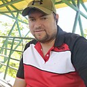 Знакомства: Виталий, 39 лет, Киев