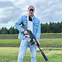 Знакомства: Гарик, 38 лет, Казань