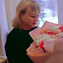 Знакомства: Лана, 55 лет, Стерлитамак