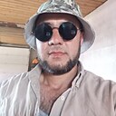 Знакомства: Дони, 38 лет, Улан-Удэ