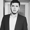 Знакомства: Василий, 35 лет, Владимир