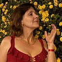 Знакомства: Ирина, 45 лет, Уфа