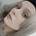 Знакомства: Алла, 20 лет, Тюмень