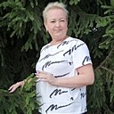 Знакомства: Наталья, 47 лет, Узловая