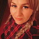 Знакомства: Оксана, 45 лет, Бобруйск