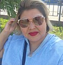 Знакомства: Эля, 43 года, Магнитогорск