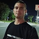 Знакомства: Ваня, 36 лет, Кишинев