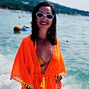 Знакомства: Оксана, 41 год, Тамбов