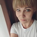 Знакомства: Ольга, 49 лет, Отрадный