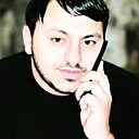 Знакомства: Роб, 29 лет, Волгоград