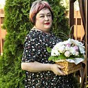 Знакомства: Светлана, 42 года, Ровеньки