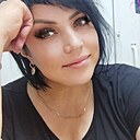 Знакомства: Гузель, 45 лет, Димитровград