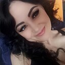 Знакомства: Уля, 49 лет, Минусинск