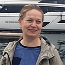 Знакомства: Ирина, 56 лет, Омск