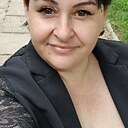 Знакомства: Анна, 37 лет, Ольштын