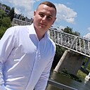 Знакомства: Виталий, 33 года, Москва