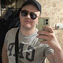 Знакомства: Андрей, 34 года, Харьков