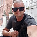 Знакомства: Сергей, 38 лет, Щецин