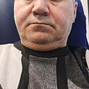 Знакомства: Борис, 56 лет, Сыктывкар