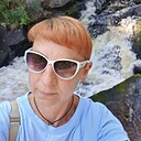 Знакомства: Ольга, 49 лет, Егорьевск