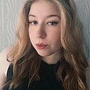 Знакомства: Юля, 20 лет, Нижнекамск