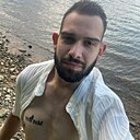 Знакомства: Petro, 45 лет, Белско-Бяла