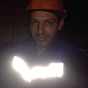 Знакомства: Саня, 38 лет, Черногорск