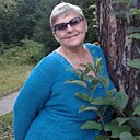 Знакомства: Наталия, 60 лет, Стерлитамак