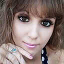 Знакомства: Юлия, 28 лет, Иваново