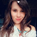 Знакомства: Ксюша, 30 лет, Фокино