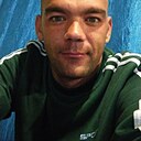 Знакомства: Александр, 37 лет, Комсомольск-на-Амуре