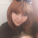 Знакомства: Руфина, 38 лет, Ишимбай
