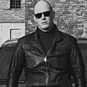 Знакомства: Константин, 26 лет, Бобруйск