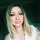 Знакомства: Анюта, 31 год, Электросталь