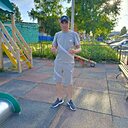 Знакомства: Аза, 39 лет, Дюртюли