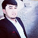 Знакомства: Парвиз, 31 год, Курган-Тюбе