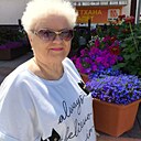 Знакомства: Любовь, 70 лет, Степногорск