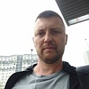 Знакомства: Noname, 42 года, Мозырь