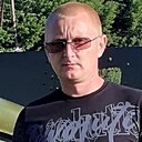 Знакомства: Сергей, 36 лет, Барабинск