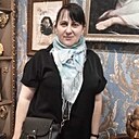 Знакомства: Елена, 41 год, Кимры