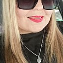 Знакомства: Юлиана, 46 лет, Тюмень